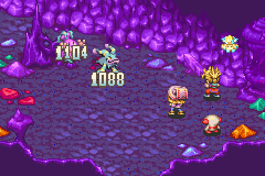 screenshots/Game Boy Advance/Magical Vacation/Magical Vacation (Jap-Eng) 034.png